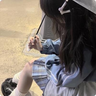 京都星灯物语